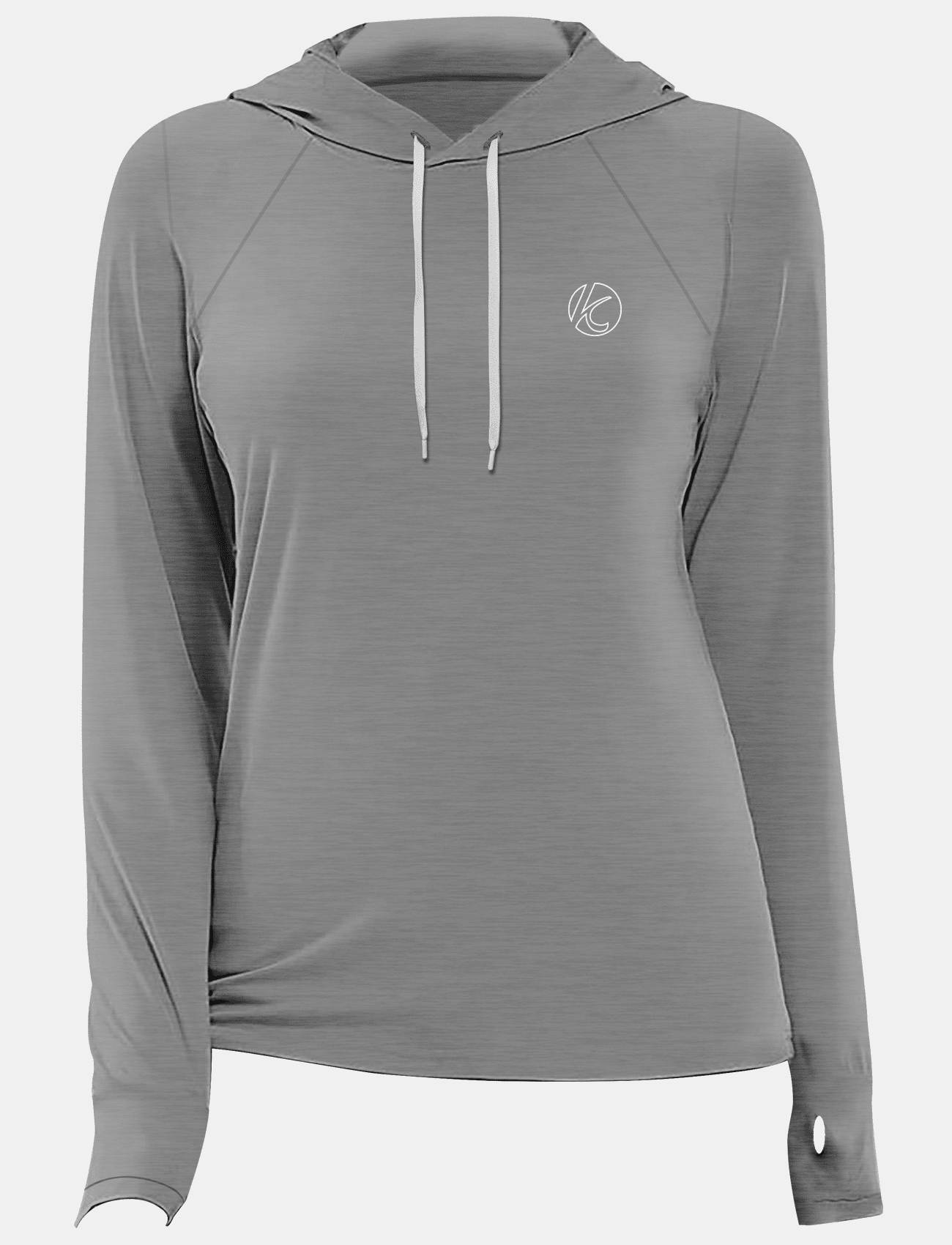Helma Hoodie