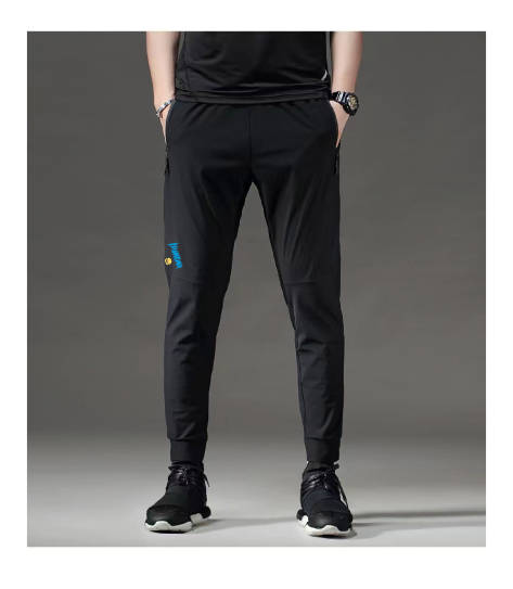 XC Joggers