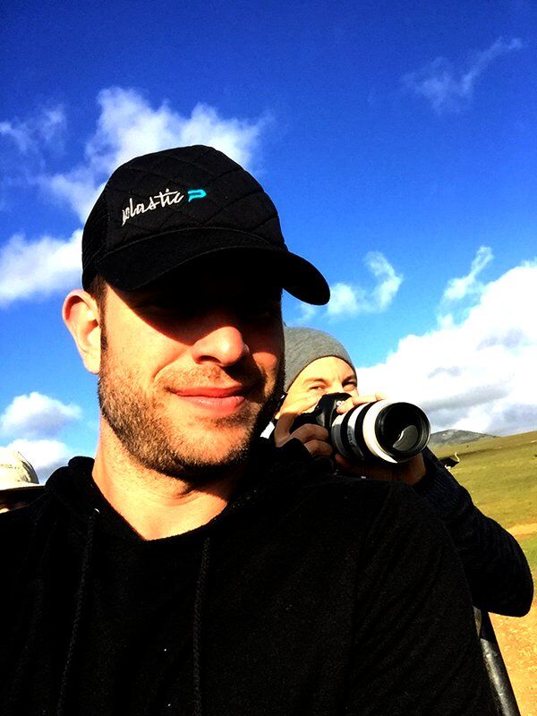 Argyle Cap - Image 2