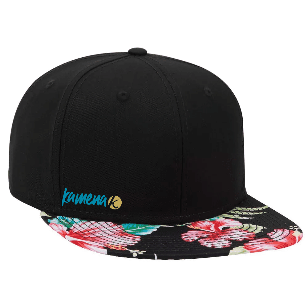 Flatbill Maui