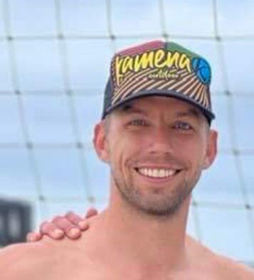 #80skamenacap - Image 6