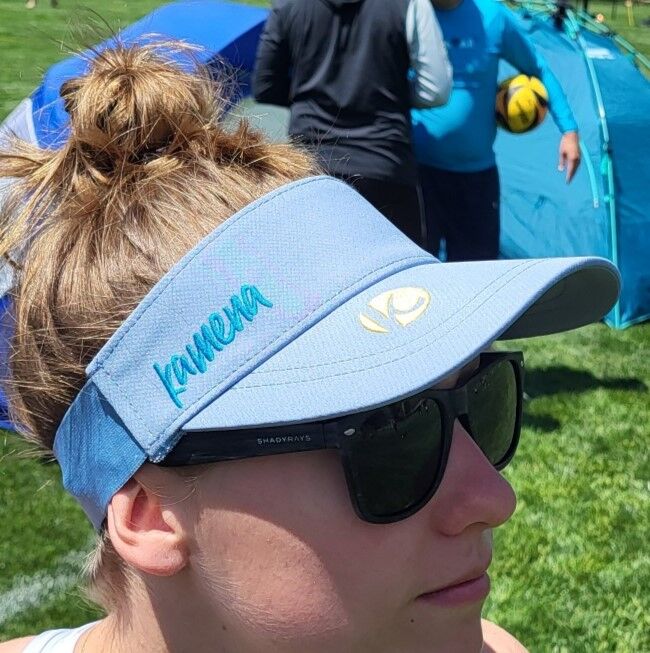 Goto Visor - Image 2