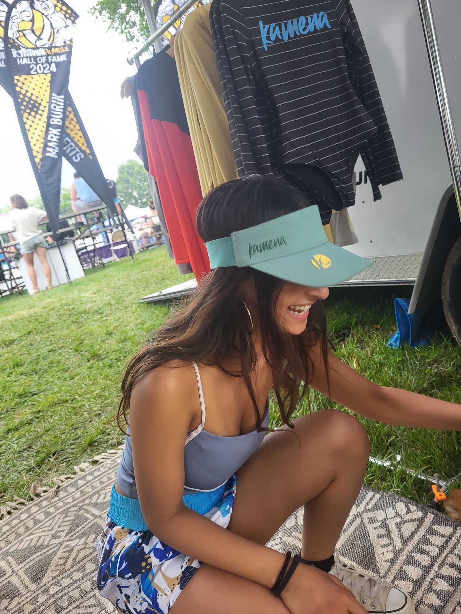 Goto Visor - Image 4